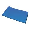 Tappetino-Materassino-Con-Borsa-Per-Palestra-Antiscivolo-e-Lavabile-FIT-MAT