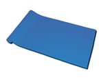 Tappetino-Materassino-Con-Borsa-Per-Palestra-Antiscivolo-e-Lavabile-FIT-MAT