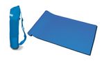 Tappetino-Materassino-Con-Borsa-Per-Palestra-Antiscivolo-e-Lavabile-FIT-MAT