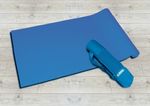 Tappetino-Materassino-Con-Borsa-Per-Palestra-Antiscivolo-e-Lavabile-FIT-MAT
