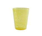 img-8709ca17-ffcb-4355-b7bd-72bf4cde488a.png