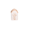 img-7f062ae7-16d0-4074-9267-a472dbe43af5.png