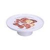 img-ec95bf91-fb1a-4742-b78e-f4fa49d6b5b0.png