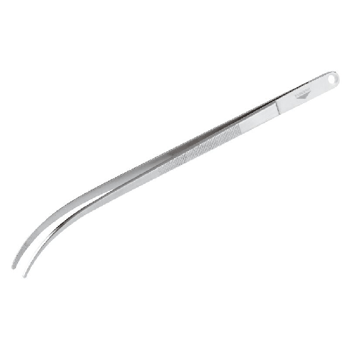 img-af8965ea-6bd8-4f86-bd30-f4c952244e37.png