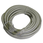 MKC Cavetto LAN patch CAT6 UTP 5 metri MKC