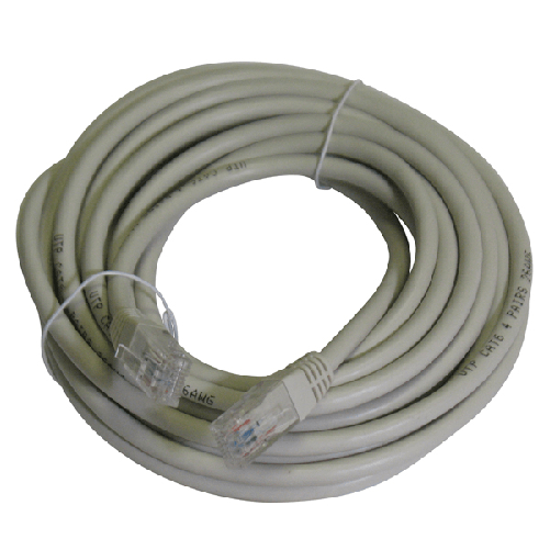 img-1274efd5-37cb-48a5-bec4-7ab4bfa8fc09.png