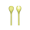img-0fb04465-b83d-474a-b162-96ef0eb08aa7.png