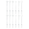 img-608aacda-99b1-4894-a436-6e90d4aa0e48.png