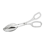 Pinza a servire cm.24 Living acciaio inox