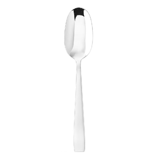 img-05af1d24-8683-43dc-812b-3f99e674beac.png