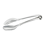 Molla tutto servire cm.26 Living acciaio inox