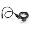 Verbatim-48875-cavo-USB-1-m-USB-3.2-Gen-1--3.1-Gen-1--Micro-USB-A-USB-A-Nero