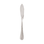 Coltello pesce perles acciaio inox