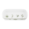 img-8fb2a095-5007-4f05-9a19-70d58cf4e0a3.png