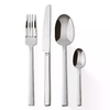 img-07cc9dc5-b801-4aa1-95c5-b7656cdb0741.png