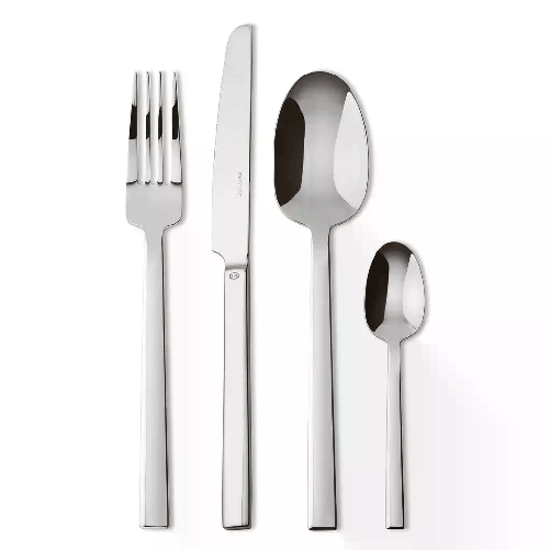 img-07cc9dc5-b801-4aa1-95c5-b7656cdb0741.png
