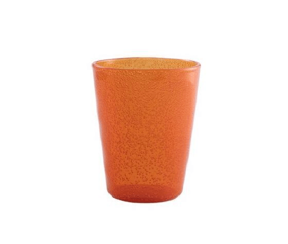 img-0036b35f-ede4-416b-9e11-7f57c18e21ba.png