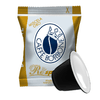 CAFFE-BORBONE-RESPRESSO---MISCELA-ORO---Box-50-CAPSULE-COMPATIBILI-NESPRESSO-da-5g