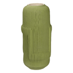 img-60541a5d-45c2-4f30-af71-b5b971098241.png