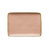 img-cd123e22-7dc4-4d57-ae9d-681f4fc79fb0.png