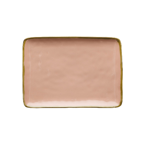 img-cd123e22-7dc4-4d57-ae9d-681f4fc79fb0.png