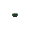 img-cc91f0c9-1113-4369-b4d8-1336ea78ed28.png