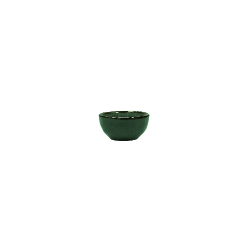 img-cc91f0c9-1113-4369-b4d8-1336ea78ed28.png