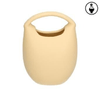 img-847024dc-014d-4d0c-ad63-a91c1094cbd5.png