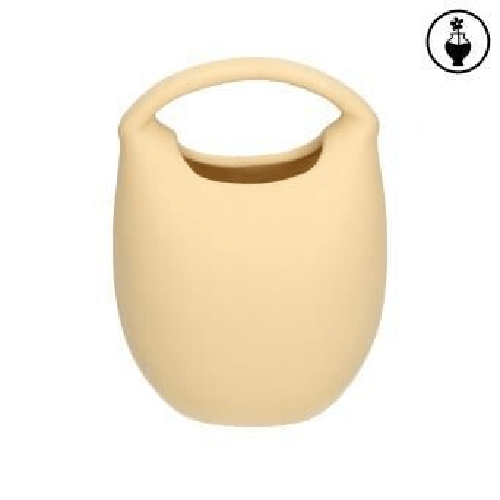 img-847024dc-014d-4d0c-ad63-a91c1094cbd5.png