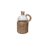 img-d1048f7c-77c3-404d-b3ff-9f0b921e9565.png