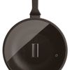 Wok-antiaderente-con-coperchio-Titan-pro-cm.-30-double-induction