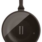Wok-antiaderente-con-coperchio-Titan-pro-cm.-30-double-induction