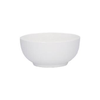 img-02d74143-a0ff-4ad5-8542-dd6de15acb6b.png