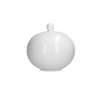 img-7da20ae7-2669-4c80-97ca-ac90ca451c97.png