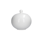 img-7da20ae7-2669-4c80-97ca-ac90ca451c97.png