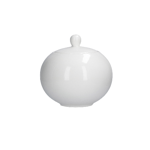 img-7da20ae7-2669-4c80-97ca-ac90ca451c97.png