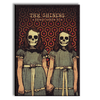 img-7d9459b8-3d74-40d3-ac00-97bfbeb3df9e.png
