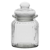 img-4f3cdb92-a226-4209-8c2c-c76a0880087c.png