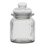 img-4f3cdb92-a226-4209-8c2c-c76a0880087c.png
