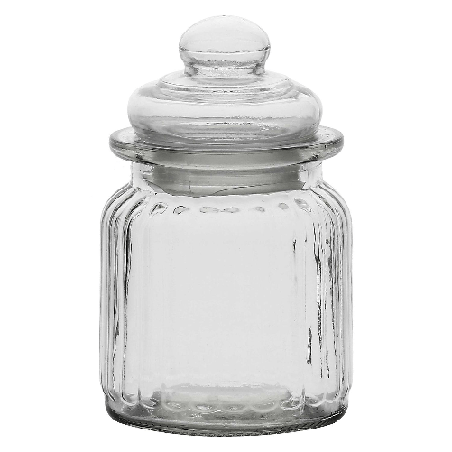 img-4f3cdb92-a226-4209-8c2c-c76a0880087c.png