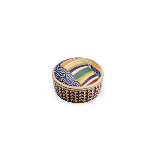 img-47458bda-74e2-45d3-bc7a-8f1681e68421.png
