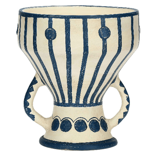 img-5b163288-d9a2-4118-99b4-7b84ec7d36c4.png