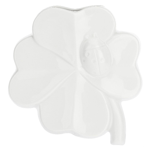 img-2a3bb742-814d-4dda-b7d6-d591c6818899.png
