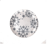 img-62ad976f-322a-4856-93ab-8fbbad145311.png
