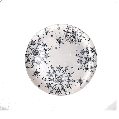 img-62ad976f-322a-4856-93ab-8fbbad145311.png