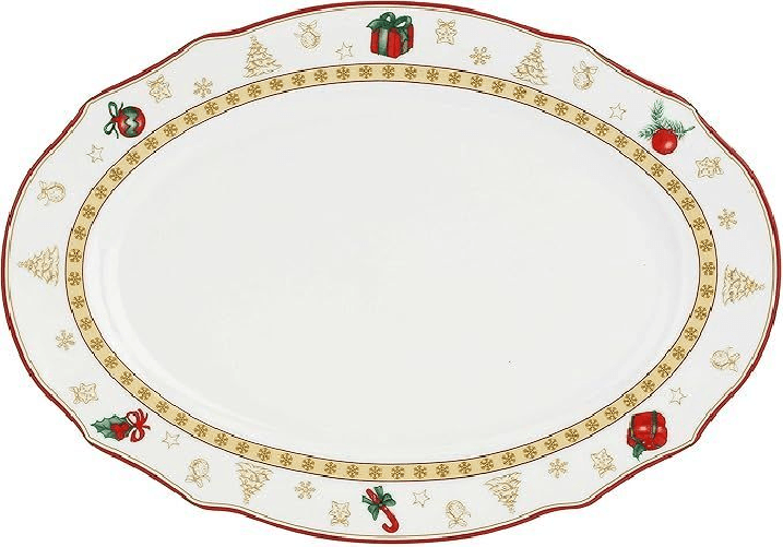 img-23668cbd-9017-4c40-82f0-cbdd9934d603.png