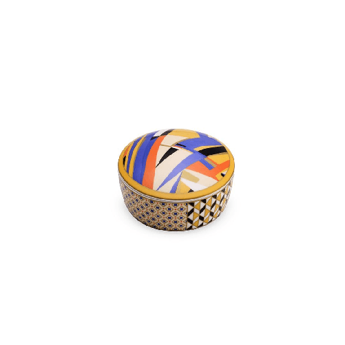img-a2f72f37-96e7-4167-a45e-2283c1a0e90b.png