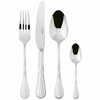 img-e0779d2a-af18-4336-849d-cb4a37762e93.png