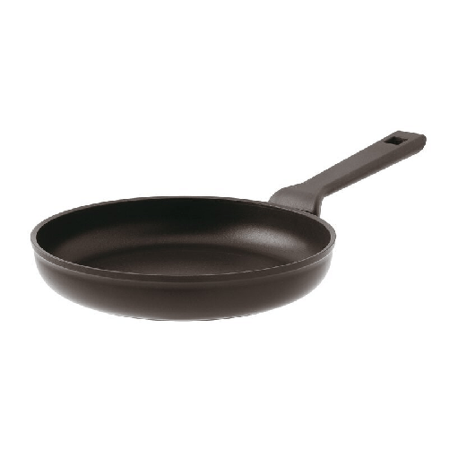 img-daf6f22b-d337-4a4c-9c5d-68c1a94e4226.png