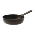 img-06736515-bc40-4985-916e-99bb114006df.png